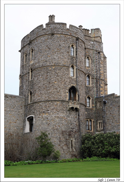 2011 - 03 - Windsor 016
